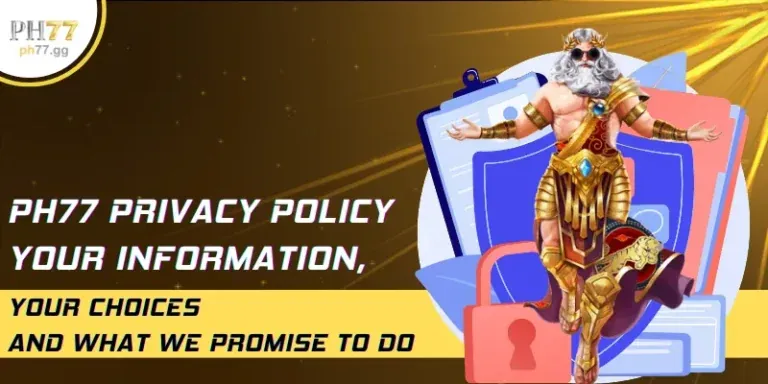 Sự kiện Slot đặc biệt bigbet88 code