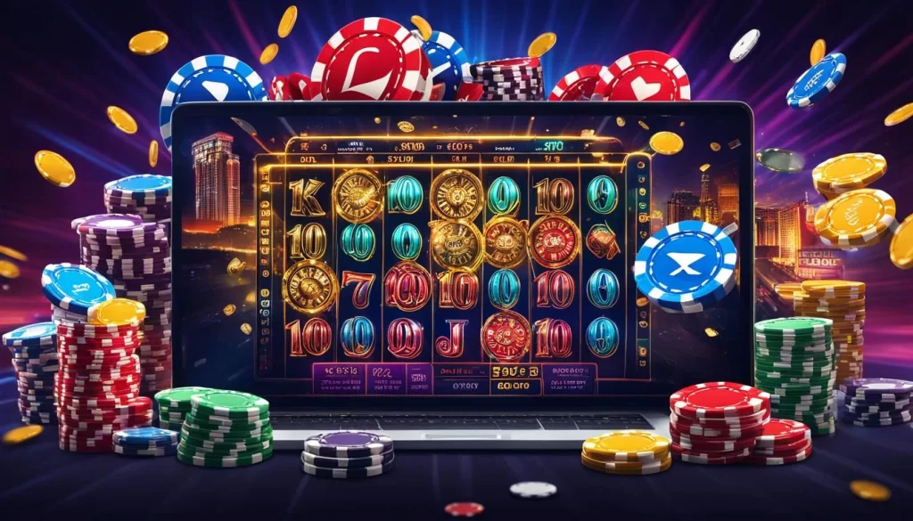 Hình ảnh các khuyến mãi và ưu đãi bigbet88 code