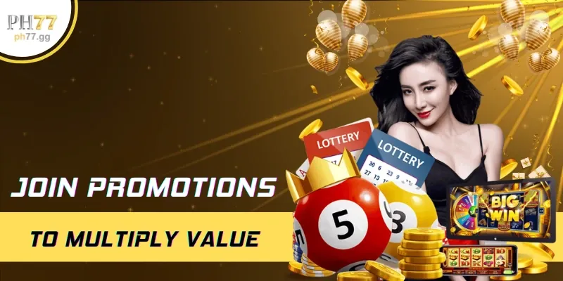 Khuyến mãi chào mừng bigbet88 code