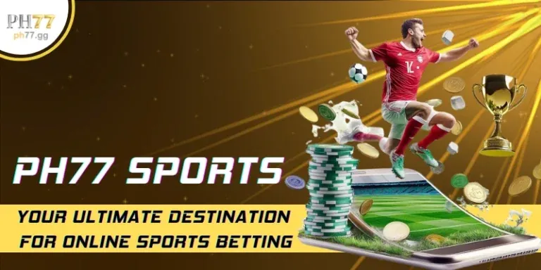 Đặt cược và Quay Slot