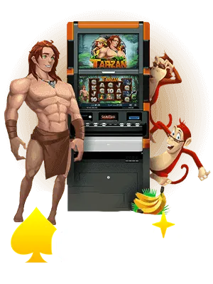 Ưu đãi hấp dẫn và bigbet88 code độc quyền