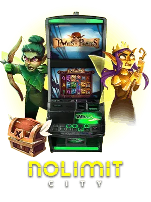 Hệ thống bảo mật Bigbet88 tiên tiến