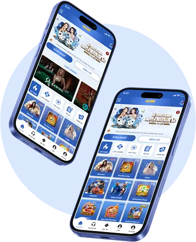 Chọn trò chơi Slot tại bigbet88 code