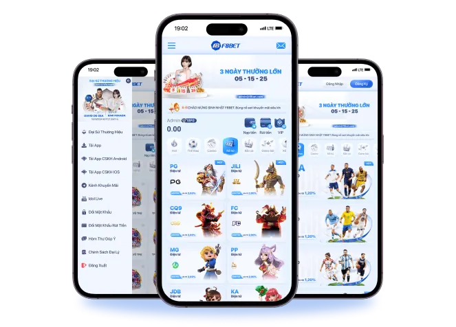 Jackpot Slots cơ hội đổi đời