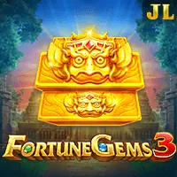 Nạp tiền vào bigbet88 Code