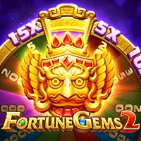Biểu tượng cookie chức năng và cá nhân hóa bigbet88 code