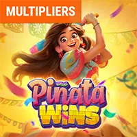 An Toàn và Bảo Mật bigbet88 code