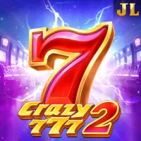 Hỗ Trợ Khách Hàng bigbet88 code