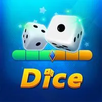 Trải Nghiệm Đa Dạng Trò Chơi bigbet88 code