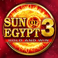 Đặt cược đá gà bigbet88 Code