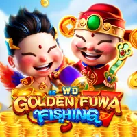 Tăng Vốn Cược bigbet88 code