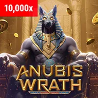 Biểu tượng cookie cần thiết cho bảo mật bigbet88 code