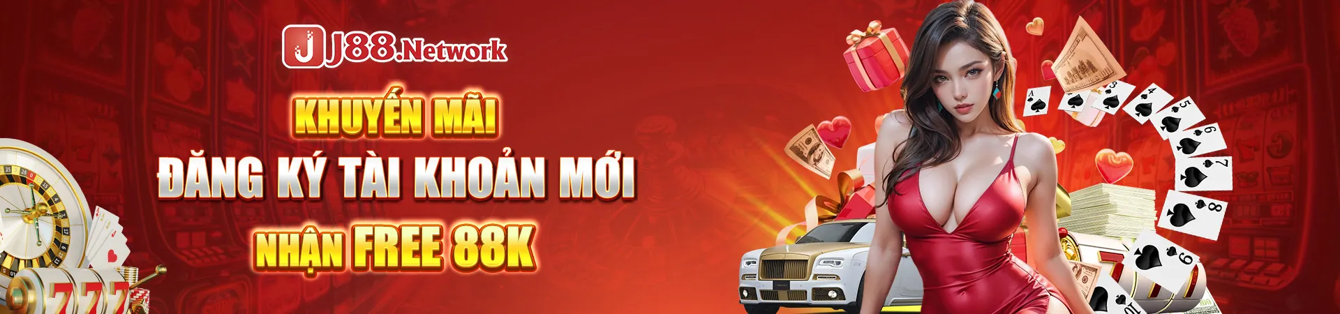 Hình ảnh chào mừng đăng ký Bigbet88 với bigbet88 code 2026 và ưu đãi độc quyền