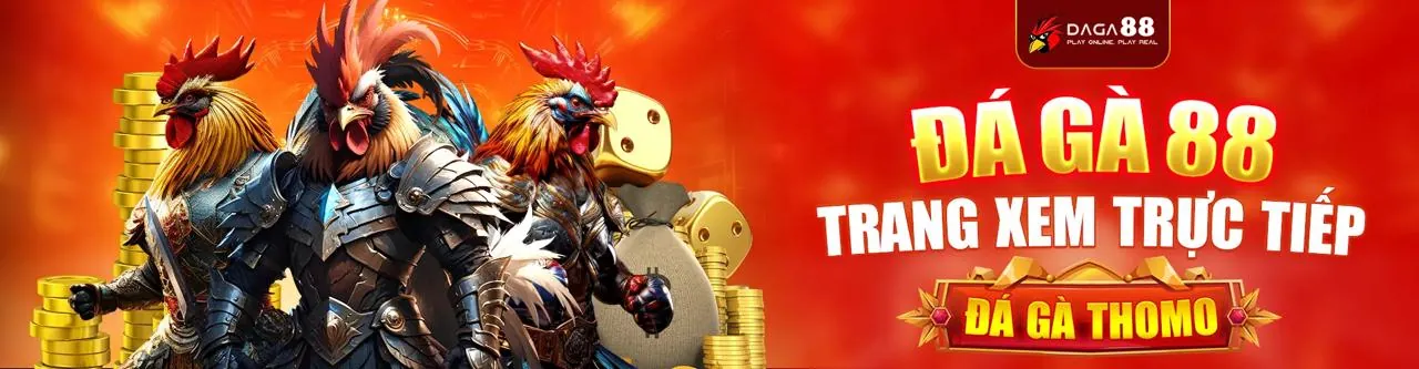 Ưu Đãi bigbet88 code Hấp Dẫn