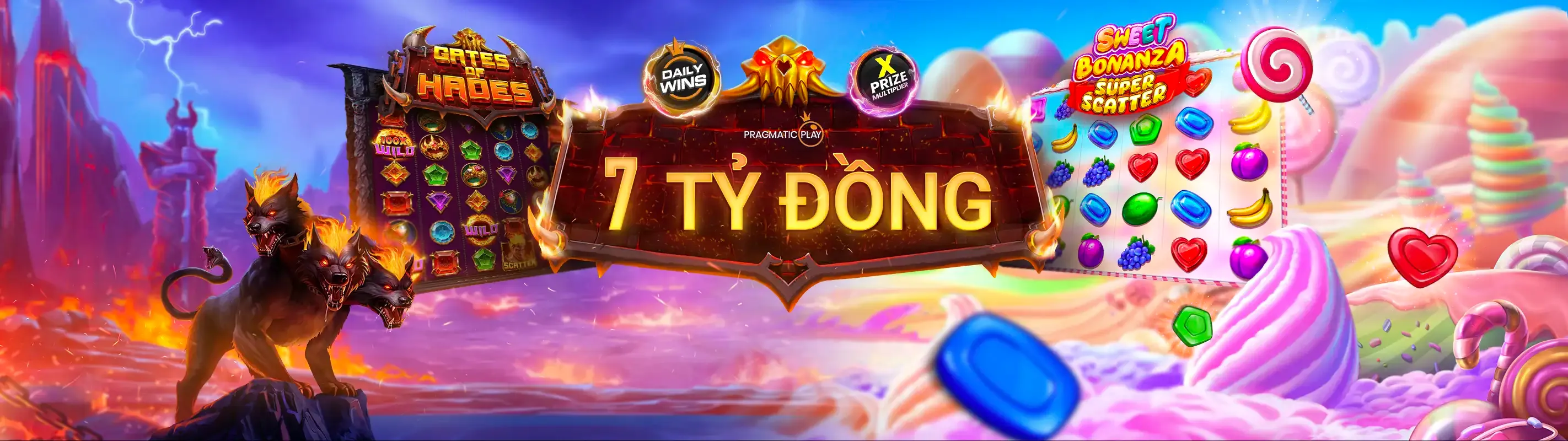 Hướng dẫn sử dụng mã bigbet88