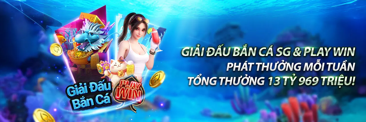 Các tính năng nổi bật của ứng dụng BIGBET88 Code