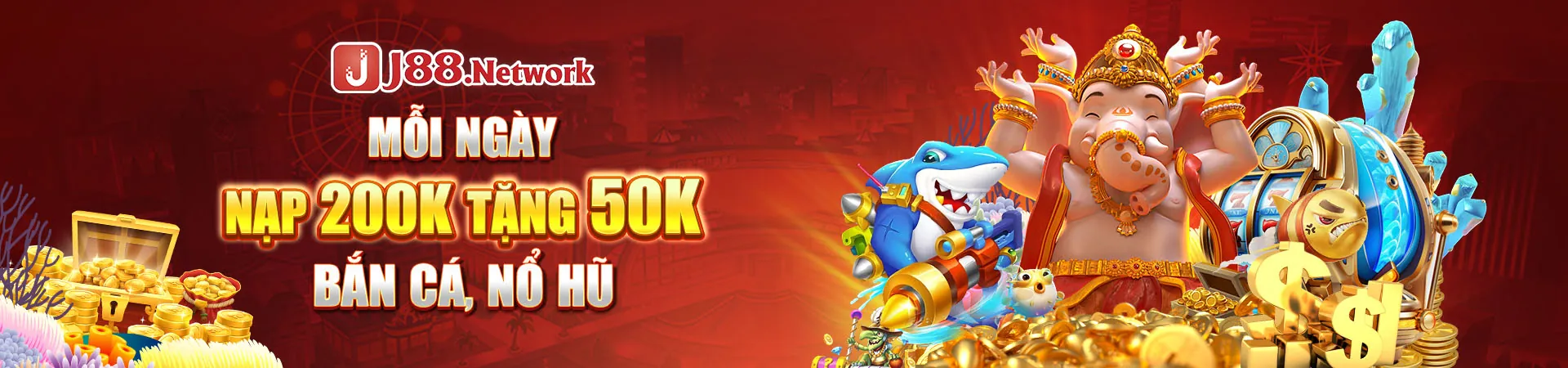 Chương trình đối tác bigbet88 code