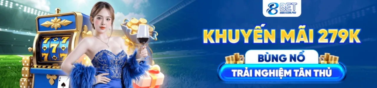 bigbet88 code khuyến mãi vàng