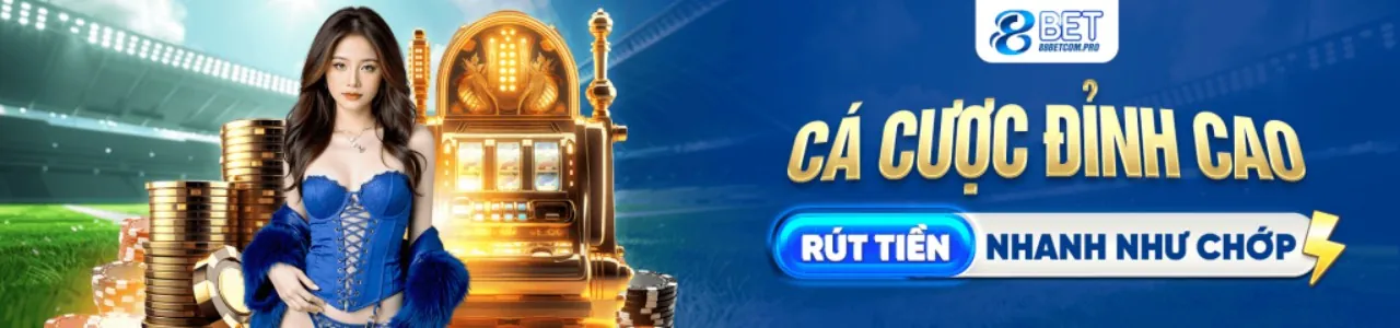 Giao diện ứng dụng BIGBET88 Code trên điện thoại