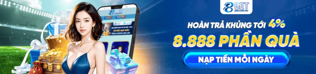 Tổng hợp các trò chơi đa dạng trên nền tảng BIGBET88