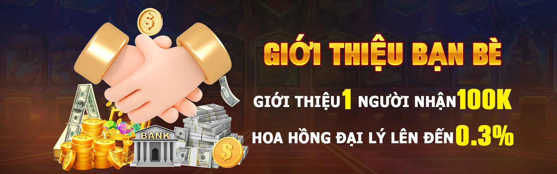 Hình ảnh đại diện Điều Khoản Dịch Vụ bigbet88 code