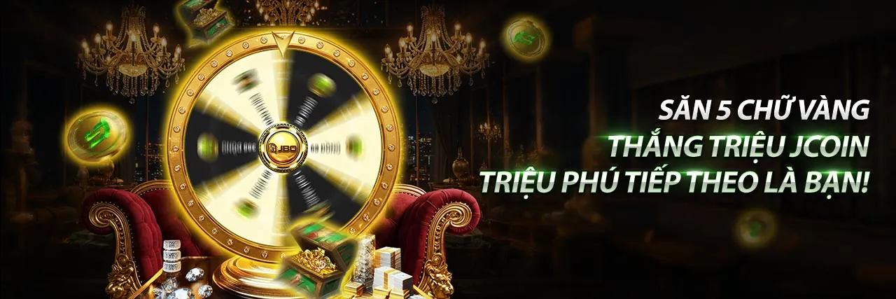 Hình ảnh hỗ trợ khách hàng chuyên nghiệp của bigbet88 code