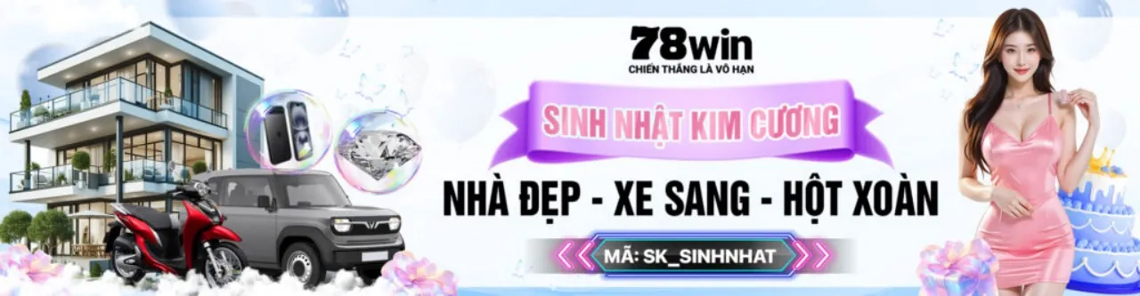 Tỷ lệ hoa hồng hấp dẫn