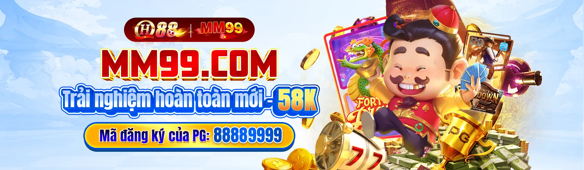 Trải nghiệm Slot Games đỉnh cao tại bigbet88 code