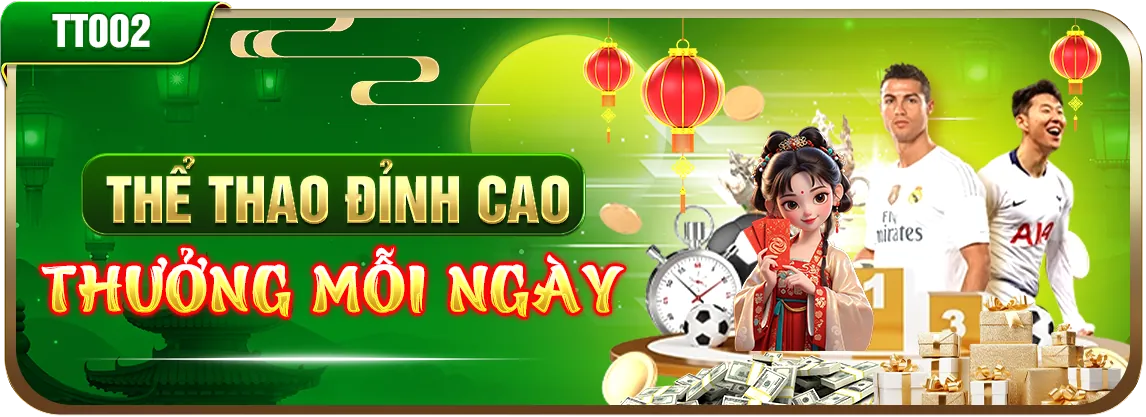 Sân vận động bóng đá với khán giả sôi động, đại diện cho cá cược thể thao bigbet88 code