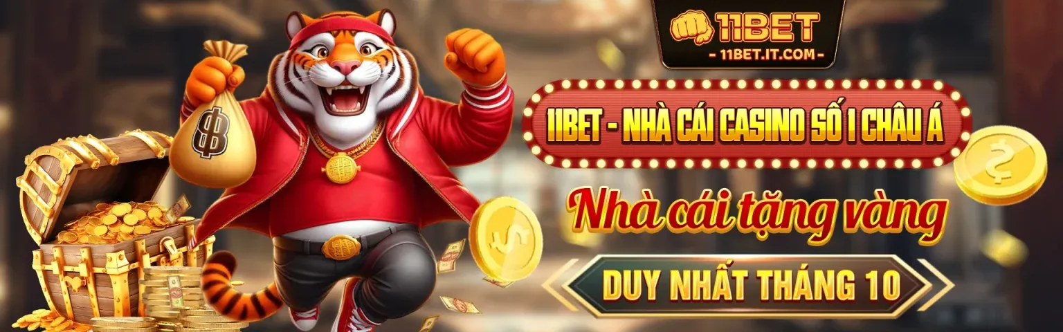 Chính sách bảo mật Bigbet88 Code