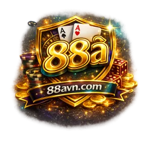 Live Chat 24/7 bigbet88 code
