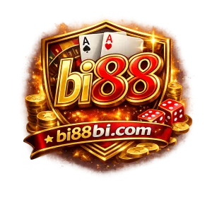 Tốc độ vượt trội khi chơi game trên BIGBET88 Code