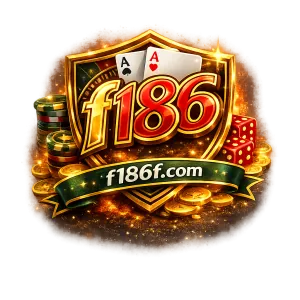 Hotline hỗ trợ bigbet88 code