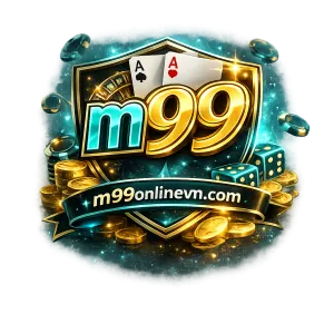 Email hỗ trợ bigbet88 code