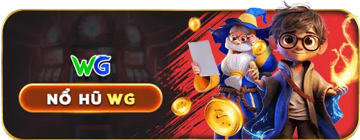 Các chương trình khuyến mãi và mã thưởng độc quyền bigbet88 code