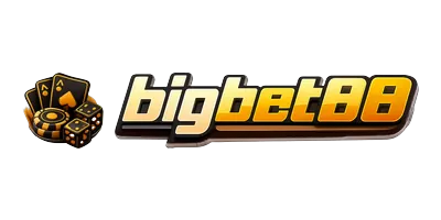 bigbet88 code
