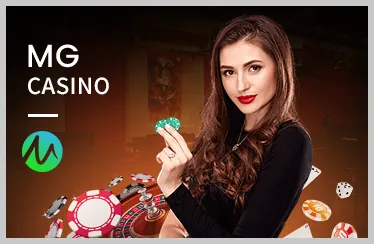 Trò chơi bắn cá với đồ họa đại dương sống động