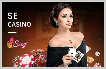 Máy đánh bạc (Slot Game) với giải Jackpot lớn