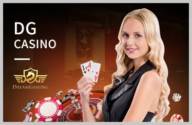 Bảo mật tối ưu tại bigbet88 code
