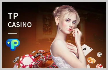 Bàn chơi Baccarat với người chia bài trực tuyến