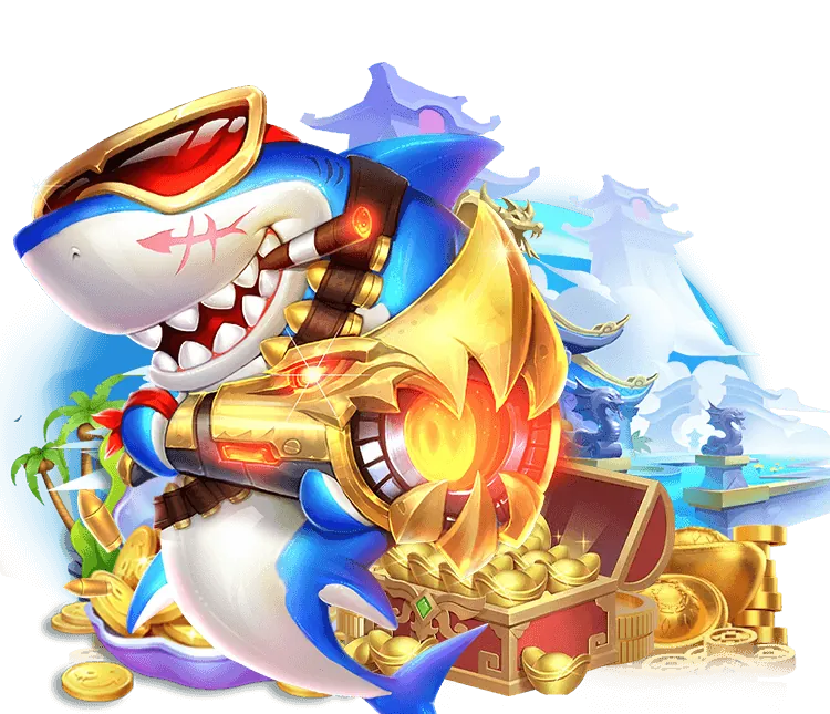 Thưởng miễn phí cho casino và slot game Bigbet88
