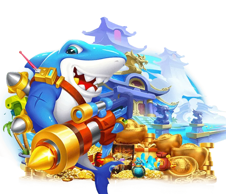 Thưởng nạp tiền hàng ngày bigbet88 code
