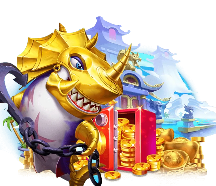 Hoàn trả cược thể thao hàng tuần tại Bigbet88