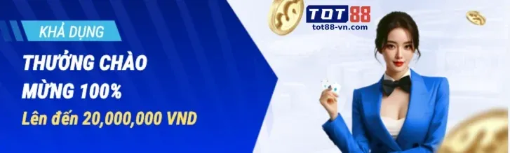Chính sách quyền riêng tư