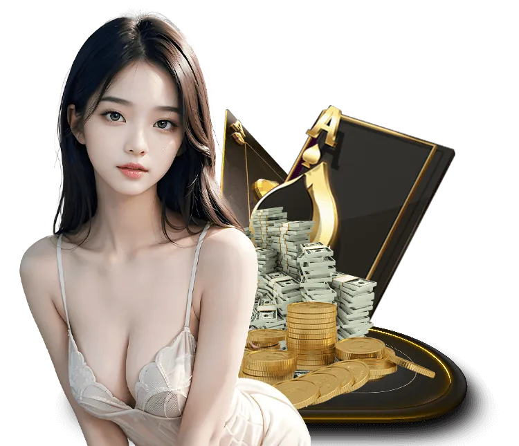 Hình ảnh đội ngũ chuyên gia của bigbet88 code