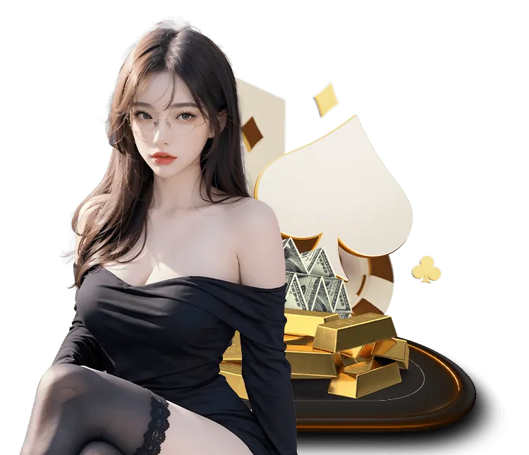 Hình ảnh minh họa tầm nhìn bigbet88 code