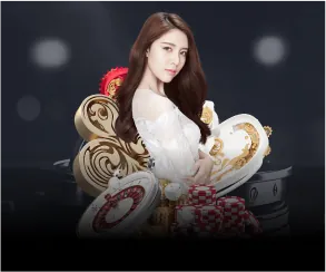 Biểu tượng cookie quảng cáo và tiếp thị bigbet88 code