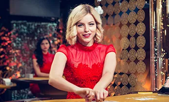Mã khuyến mãi sự kiện bigbet88
