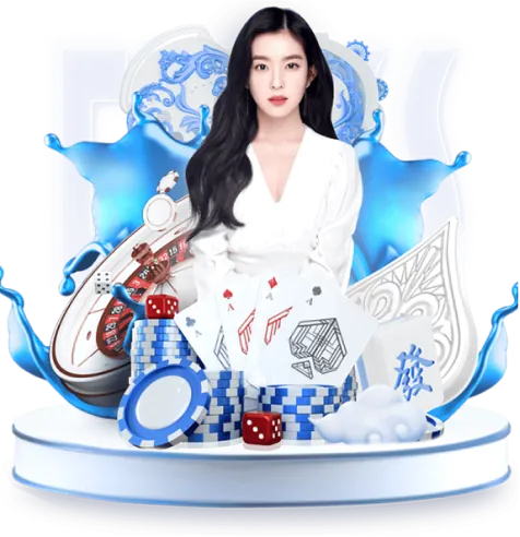 Mã hoàn trả cược thua bigbet88